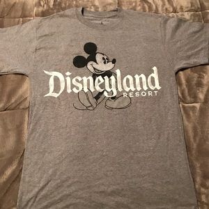 Disneyland T-Shirt